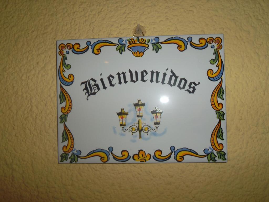 Cumbre Hostal *